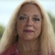 Carole Baskins in the trailer for Tiger King 2